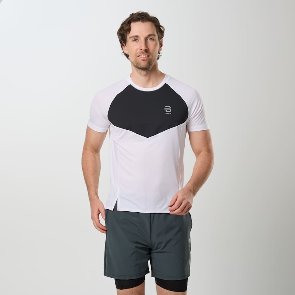 T-Shirt Run 365