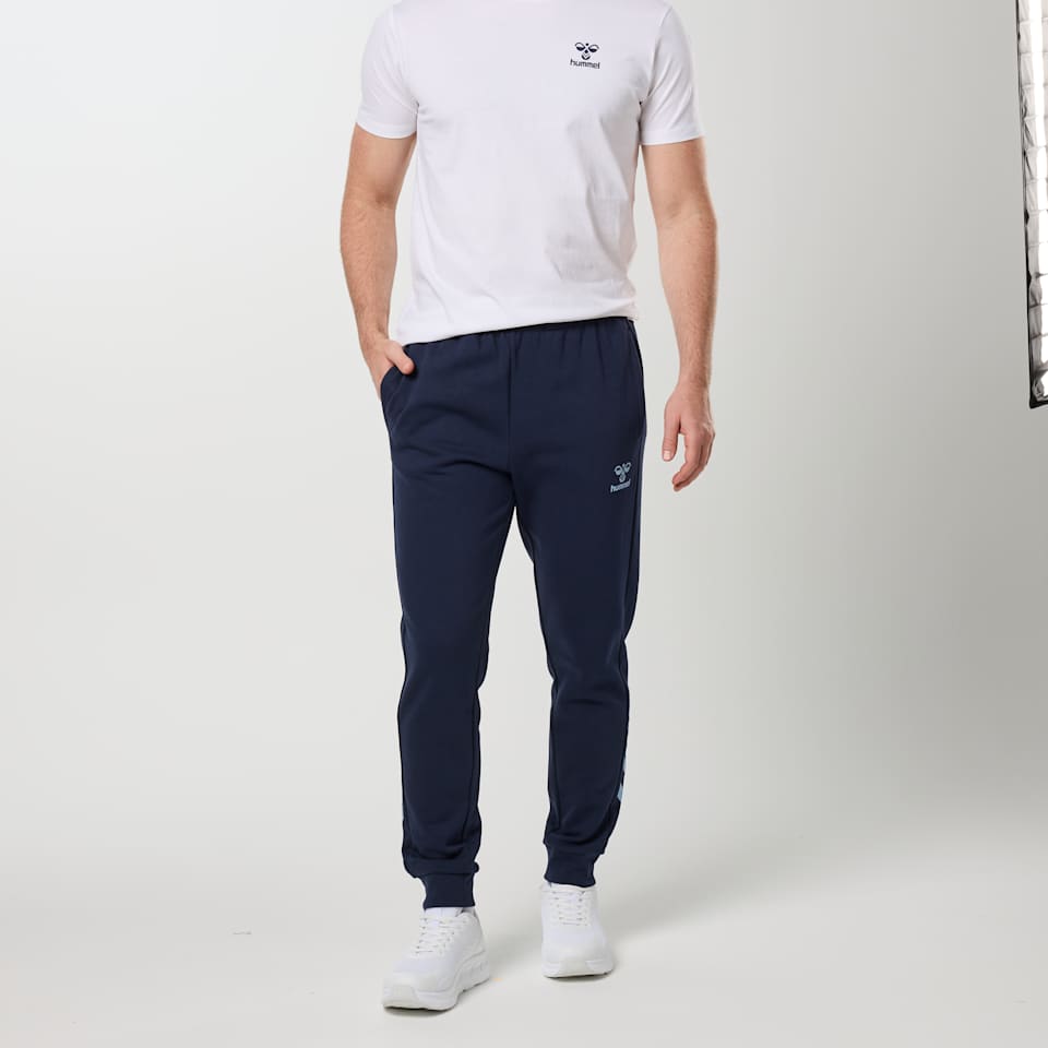 hmlFUTURE SWEAT PANTS
