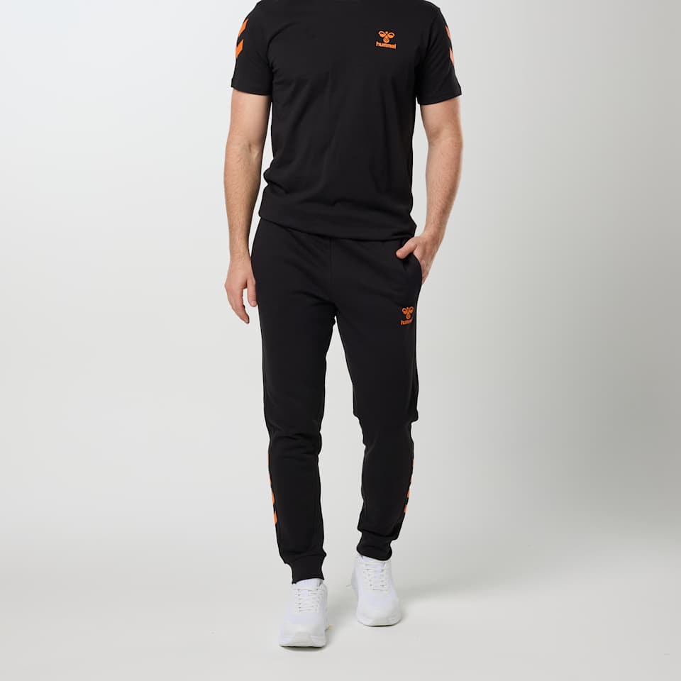 hmlFUTURE SWEAT PANTS