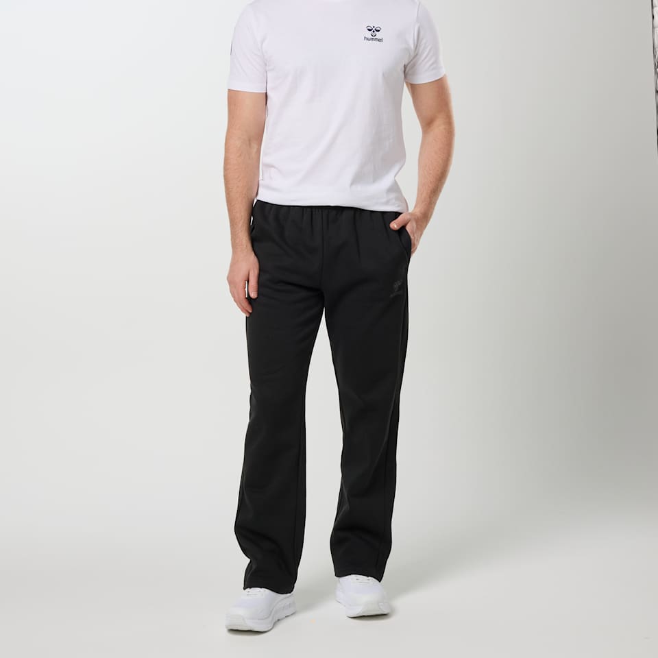hmlBEE CLASSIC SWEAT PANTS 2.0