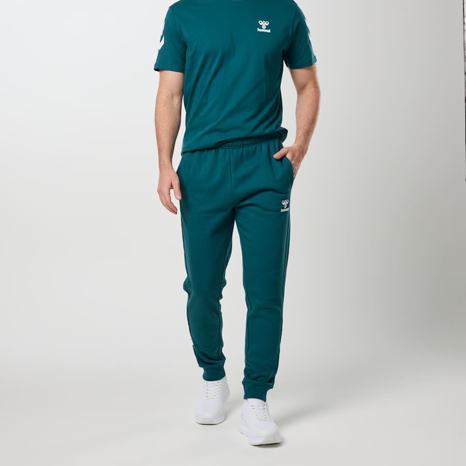 hmlFUTURE SWEAT PANTS