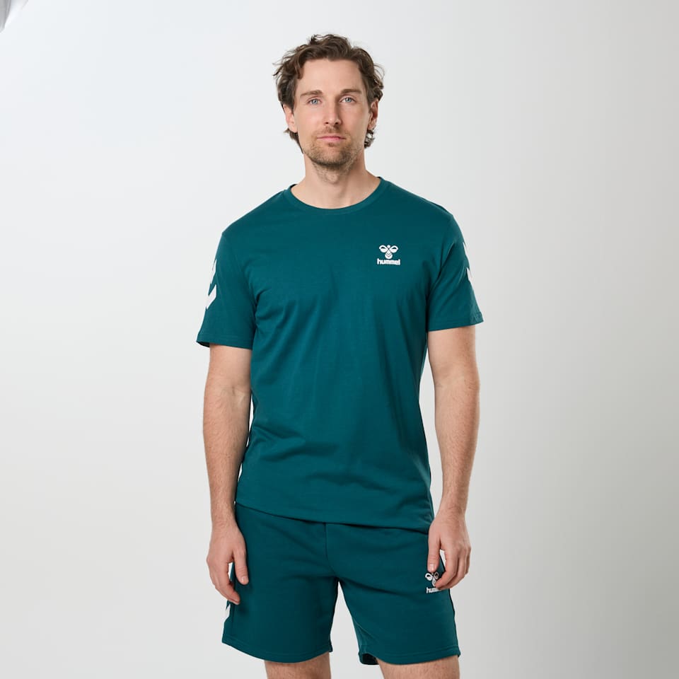 hmlFUTURE T-SHIRT