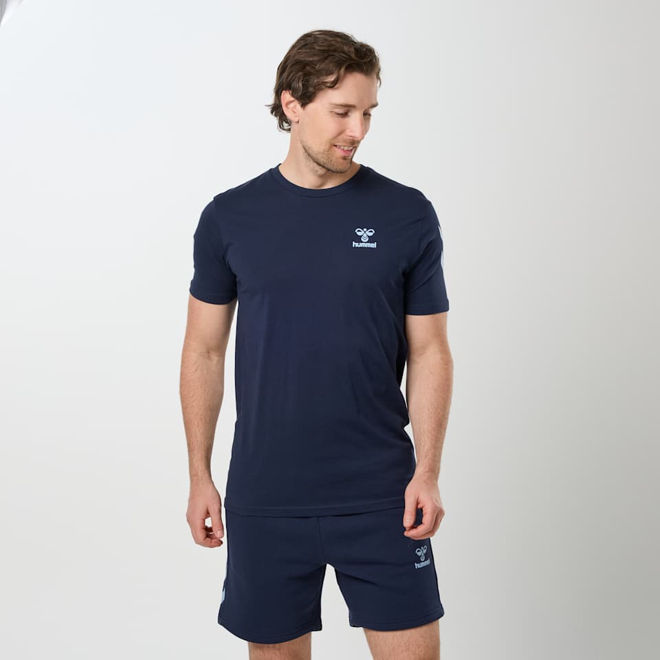 hmlFUTURE T-SHIRT