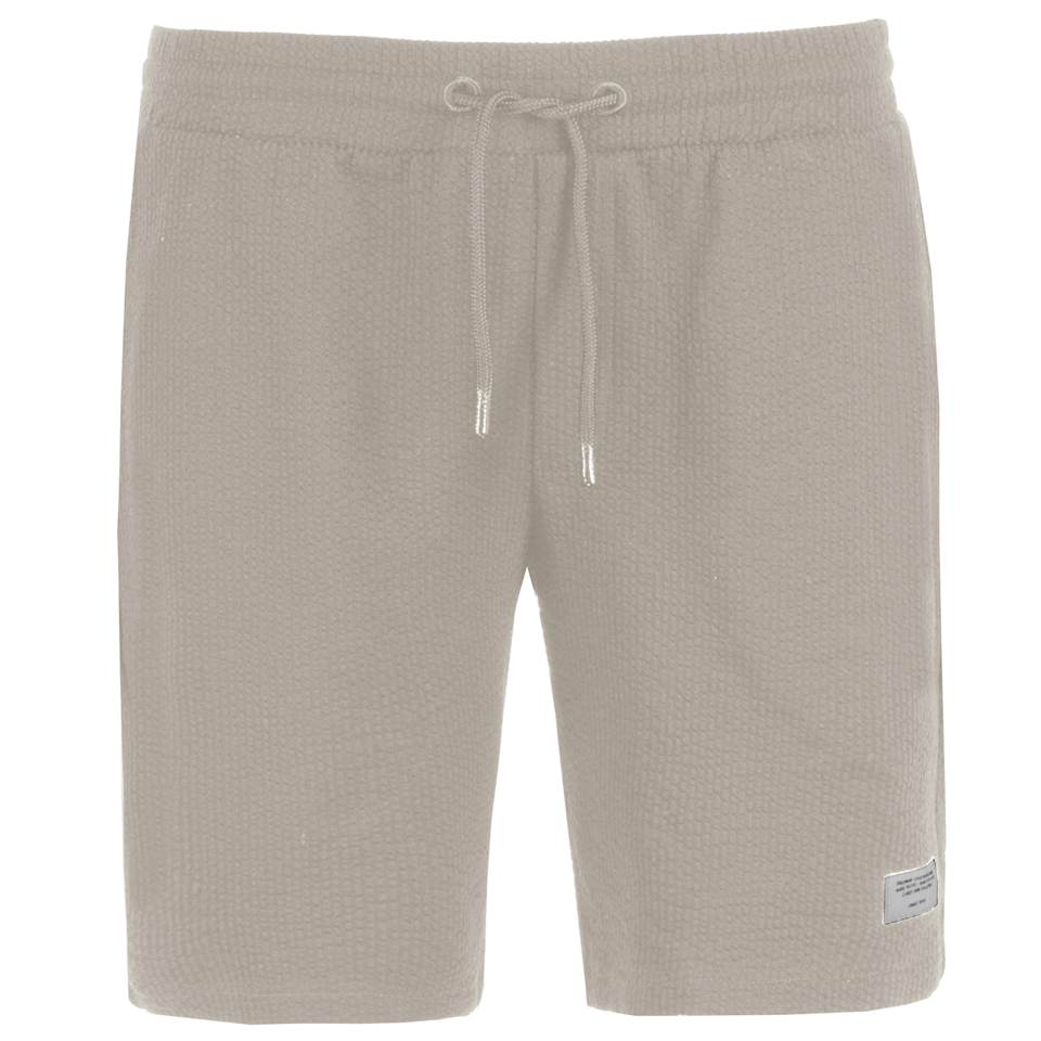 INNova Shorts