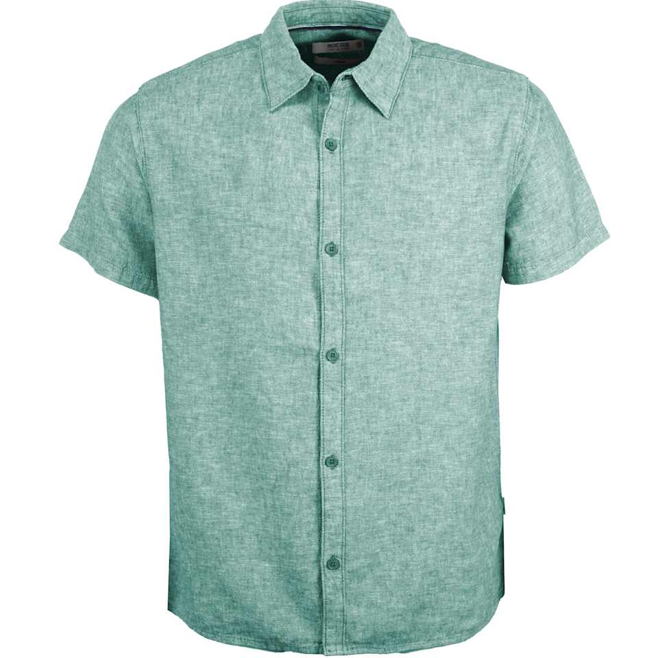 INLeoni ss shirt