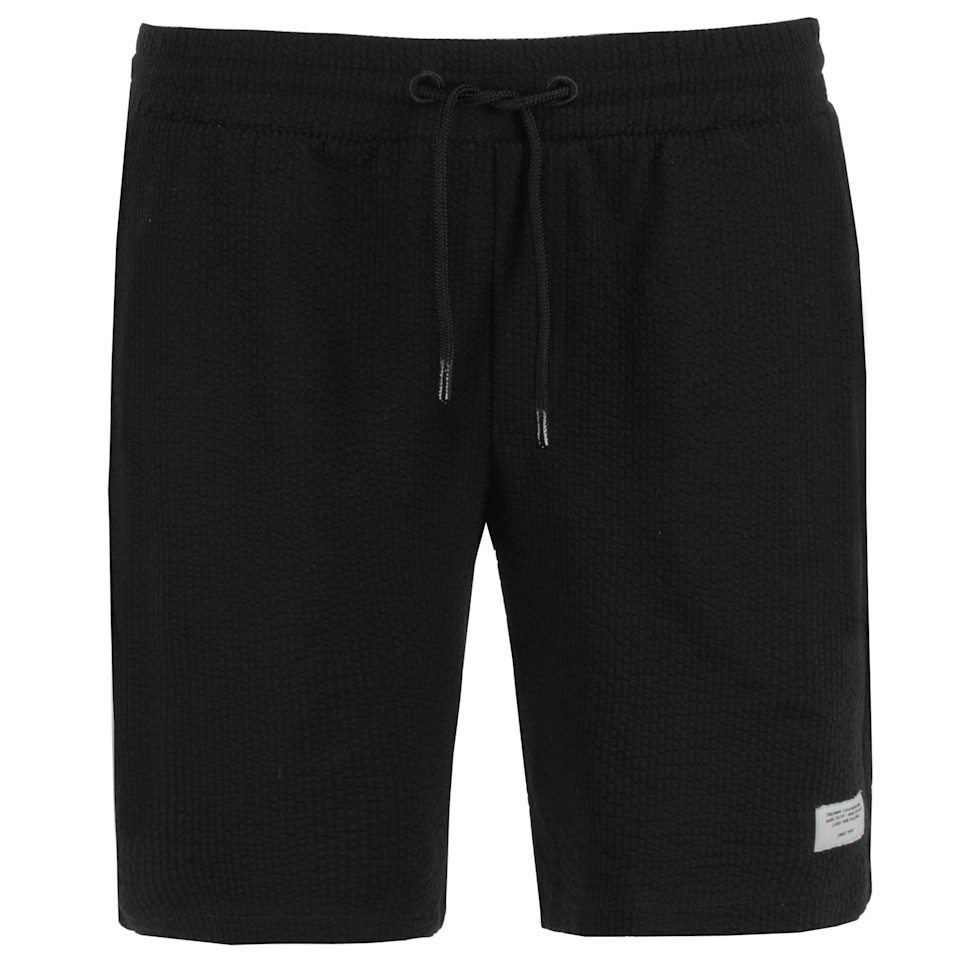 INNova Shorts