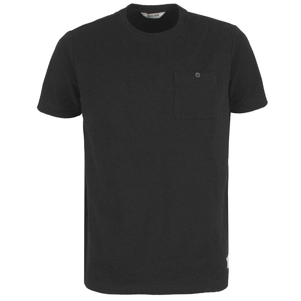 INNova Tee