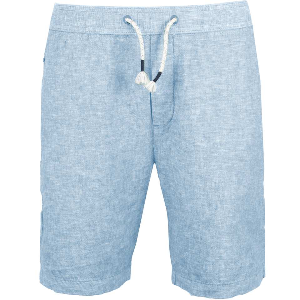 INLeoni shorts