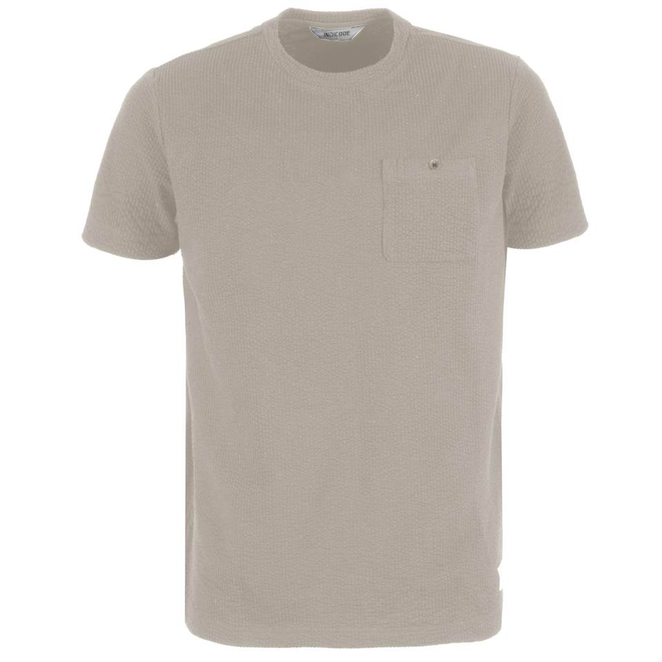 INNova Tee