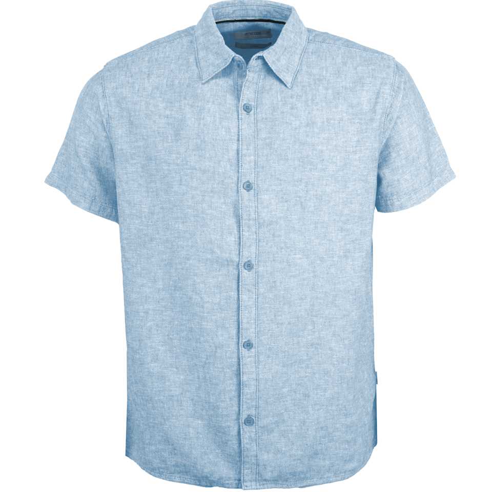 INLeoni ss shirt
