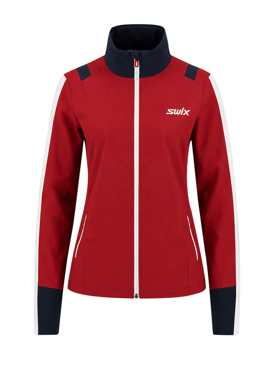 Infinity Jacket W