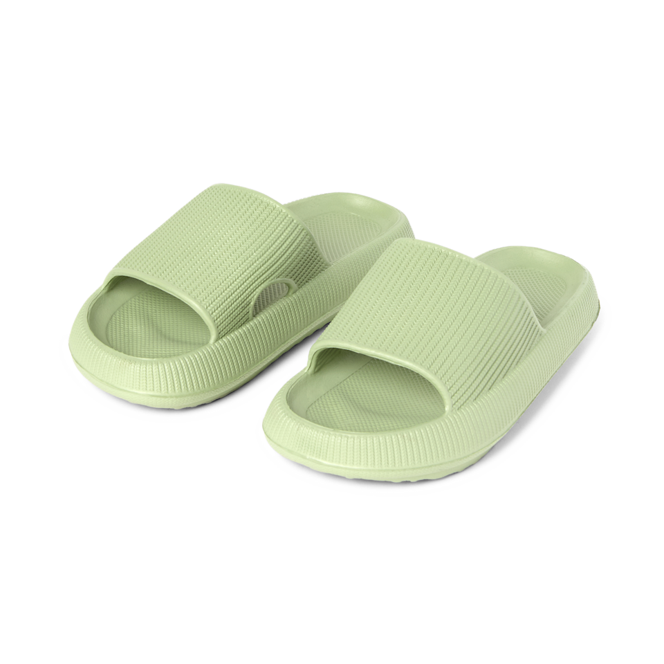 COMFY L SLIPPER