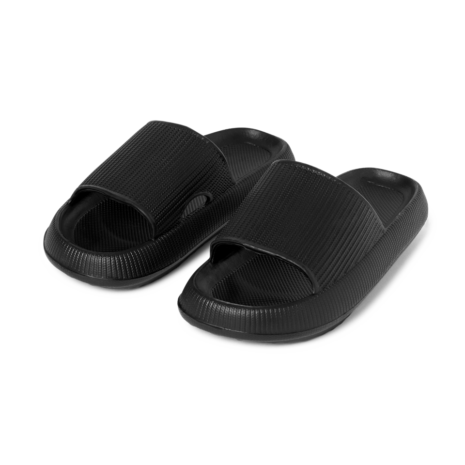 COMFY M SLIPPER