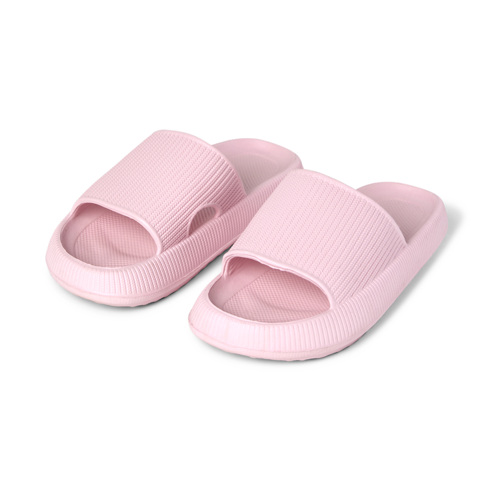 COMFY L SLIPPER