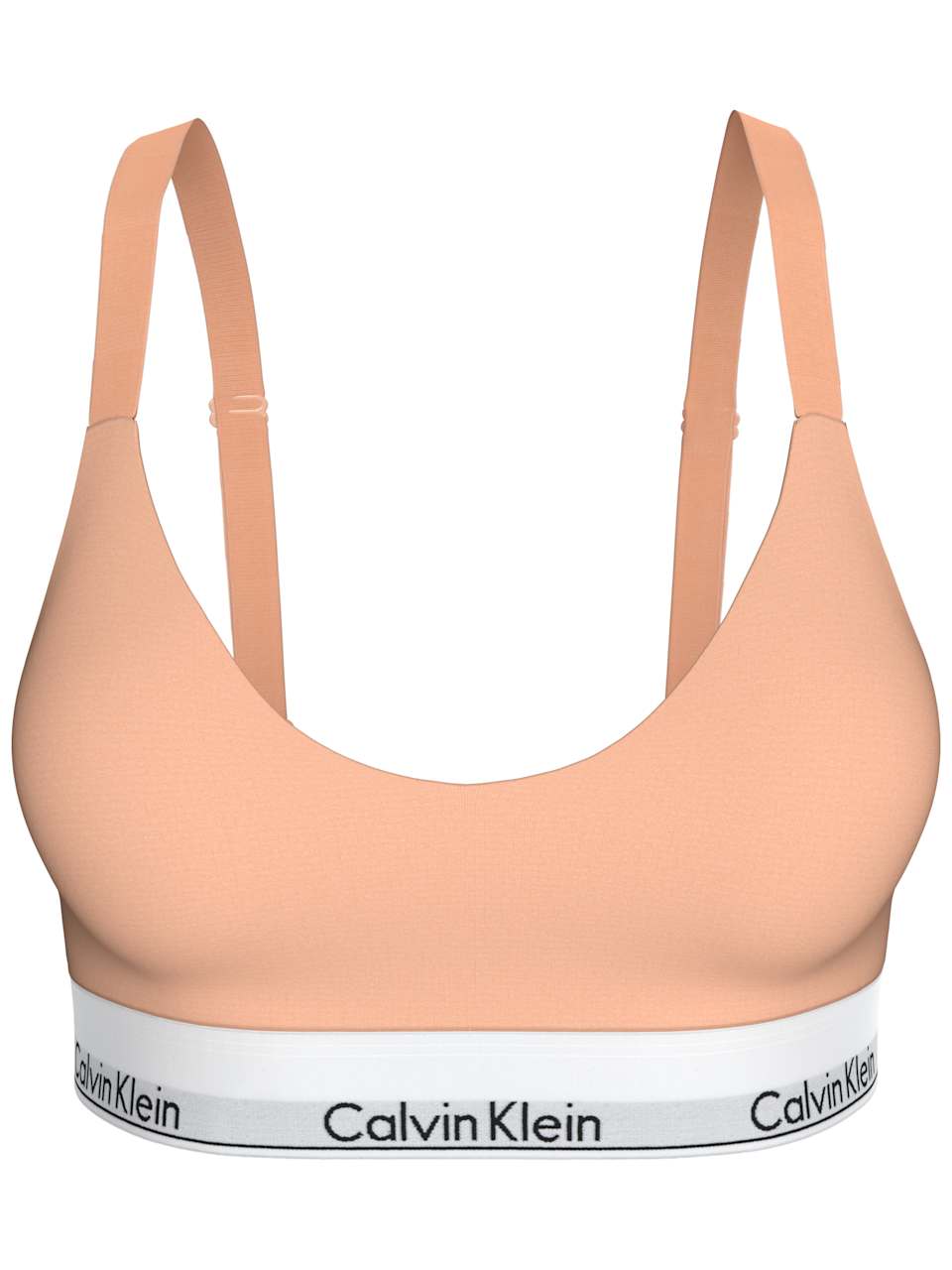 LIFT BRALETTE