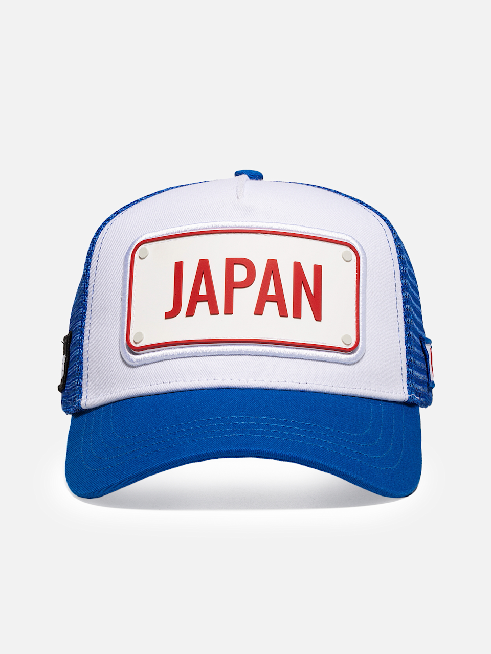 FWC26 TEAM CAP