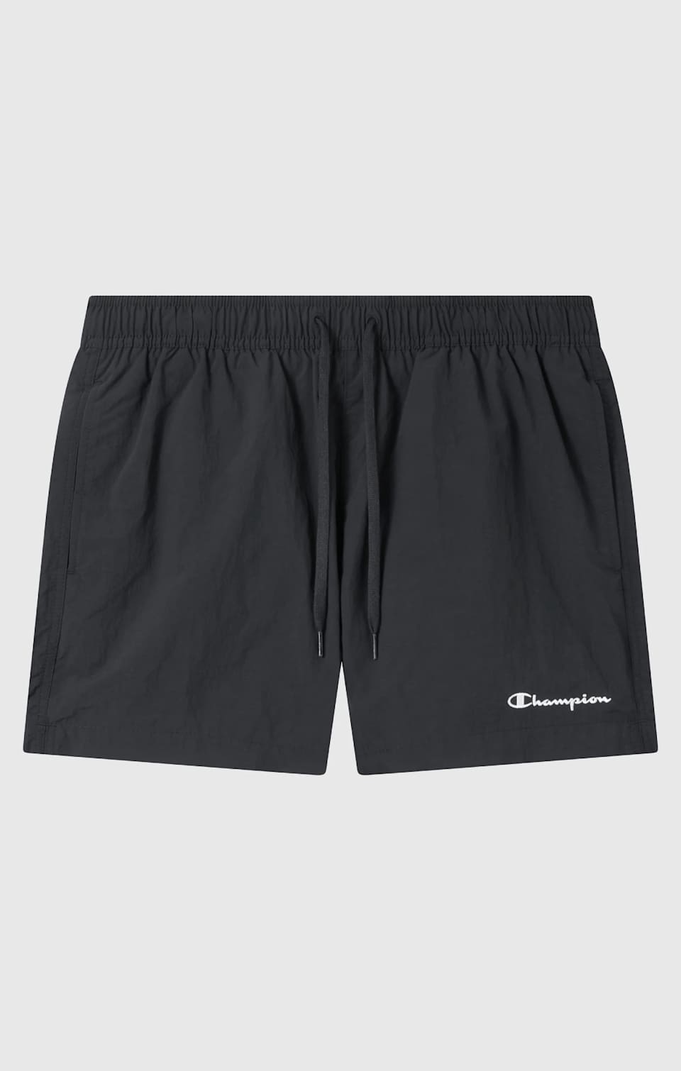 Beachshort