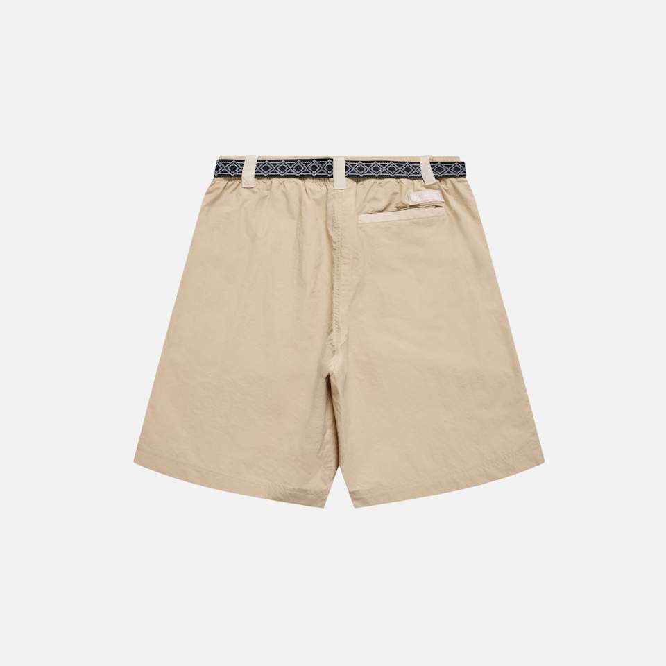 Sequoia Grove? Woven Short