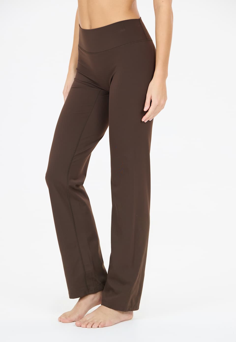 Emarri W Gym Pants