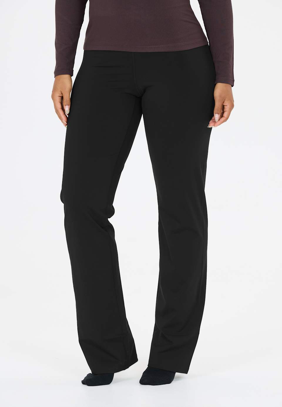 Emarri W Gym Pants