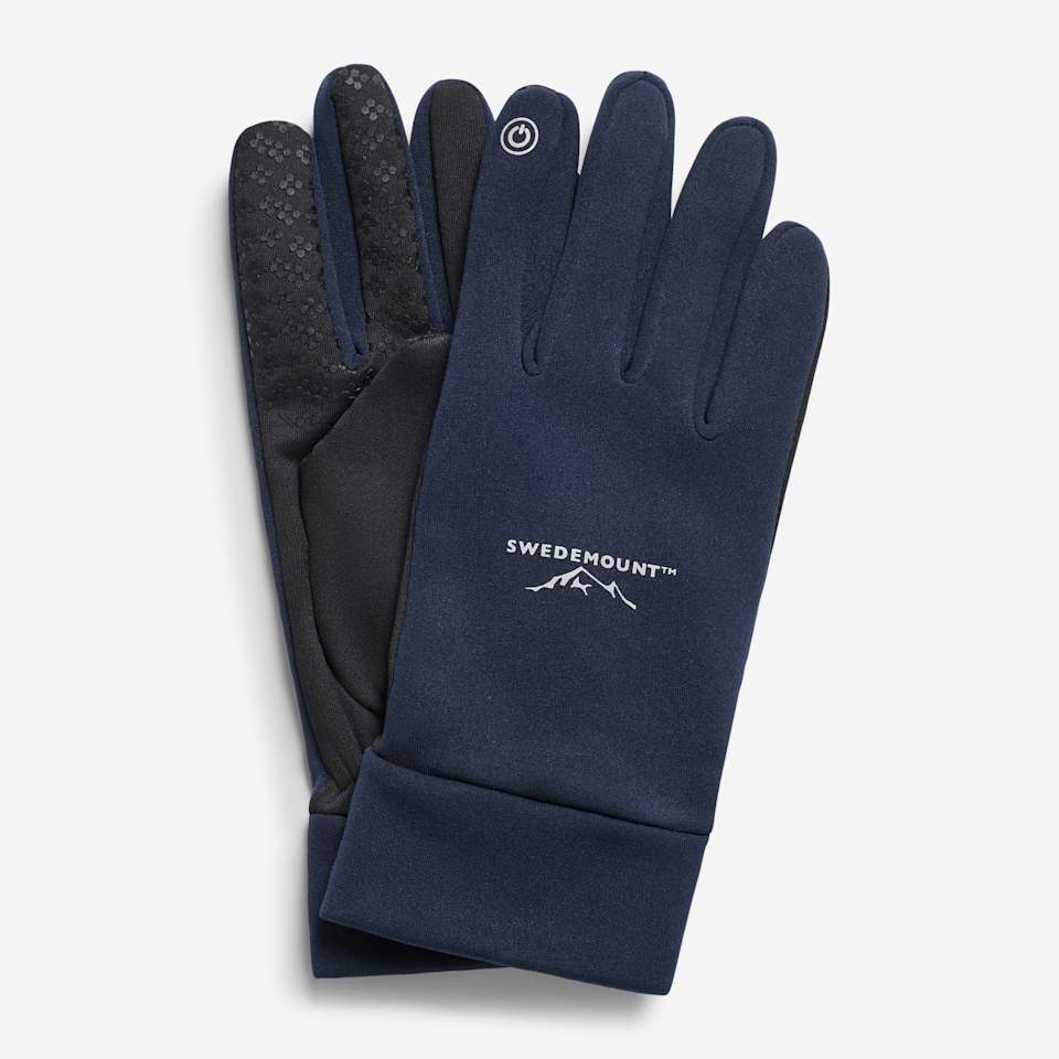 Thermal Multi Gloves
