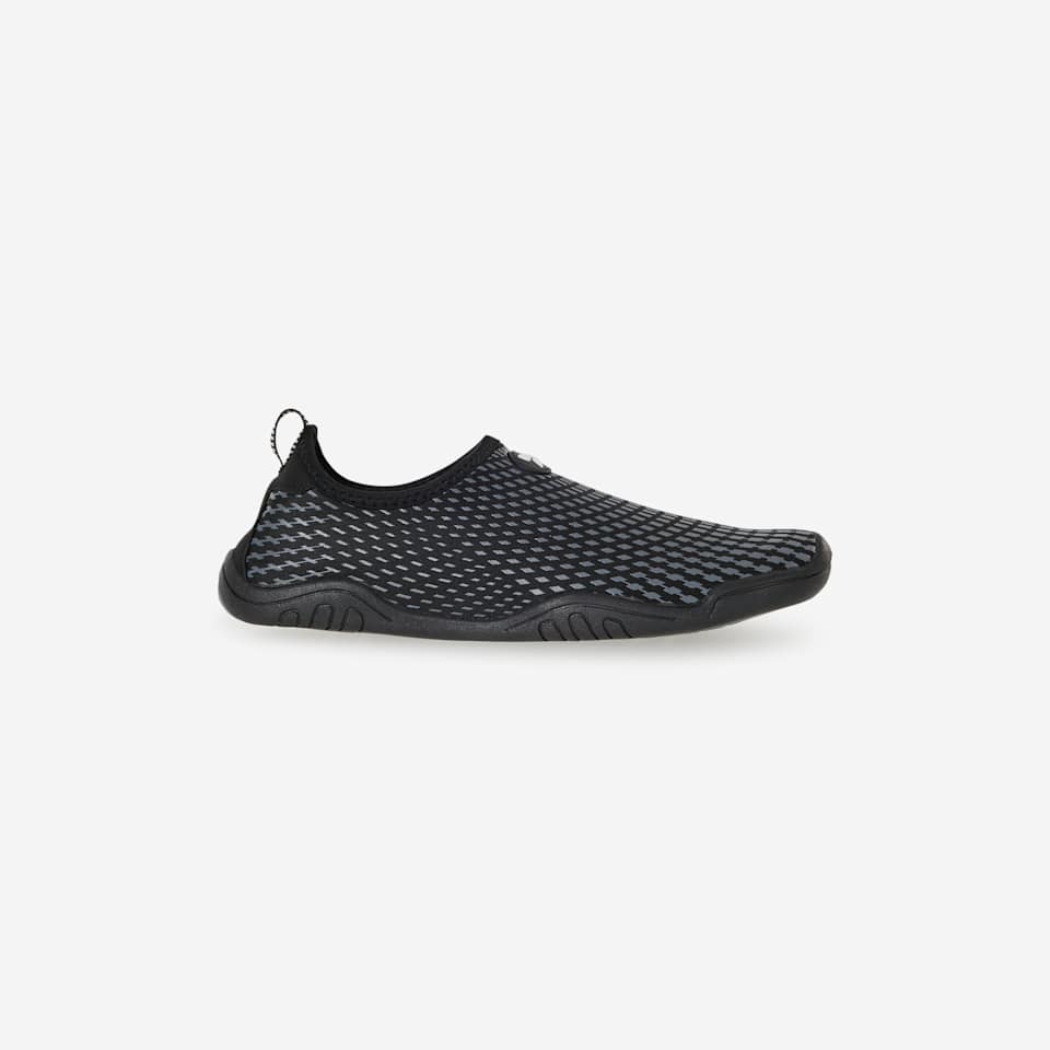 Flow Aqua Shoes