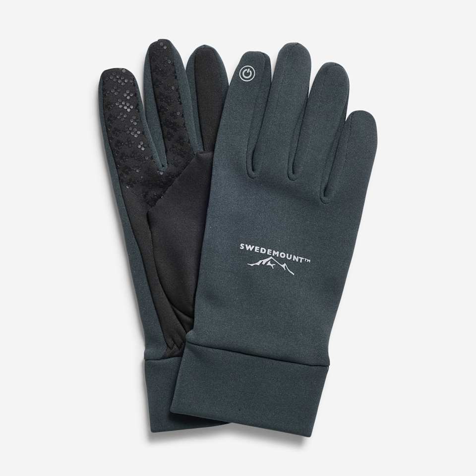 Thermal Multi Gloves