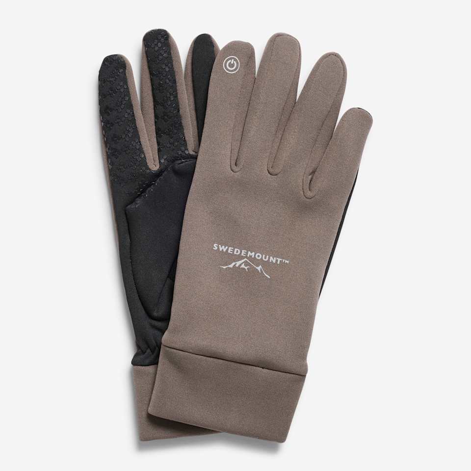 Thermal Multi Gloves