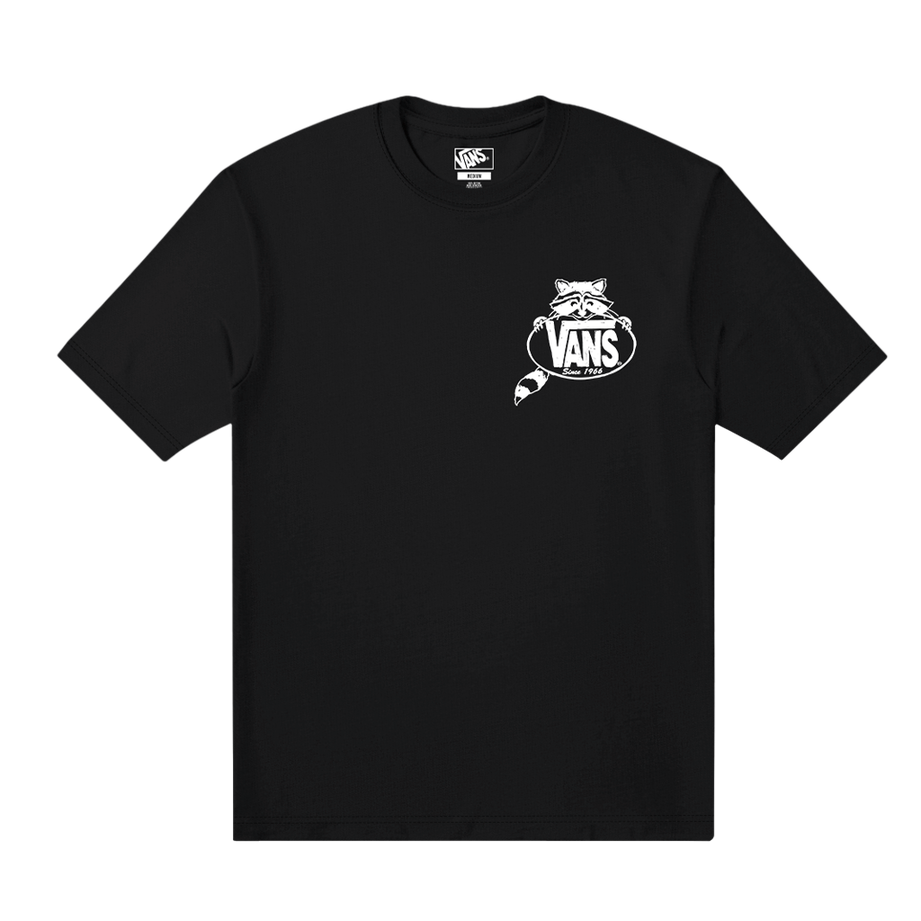 Trashy SS Tee