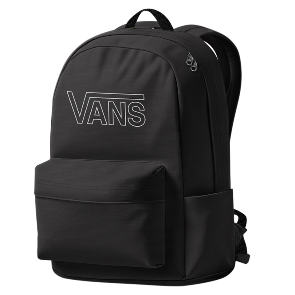 Old Skool Flying V Backpack