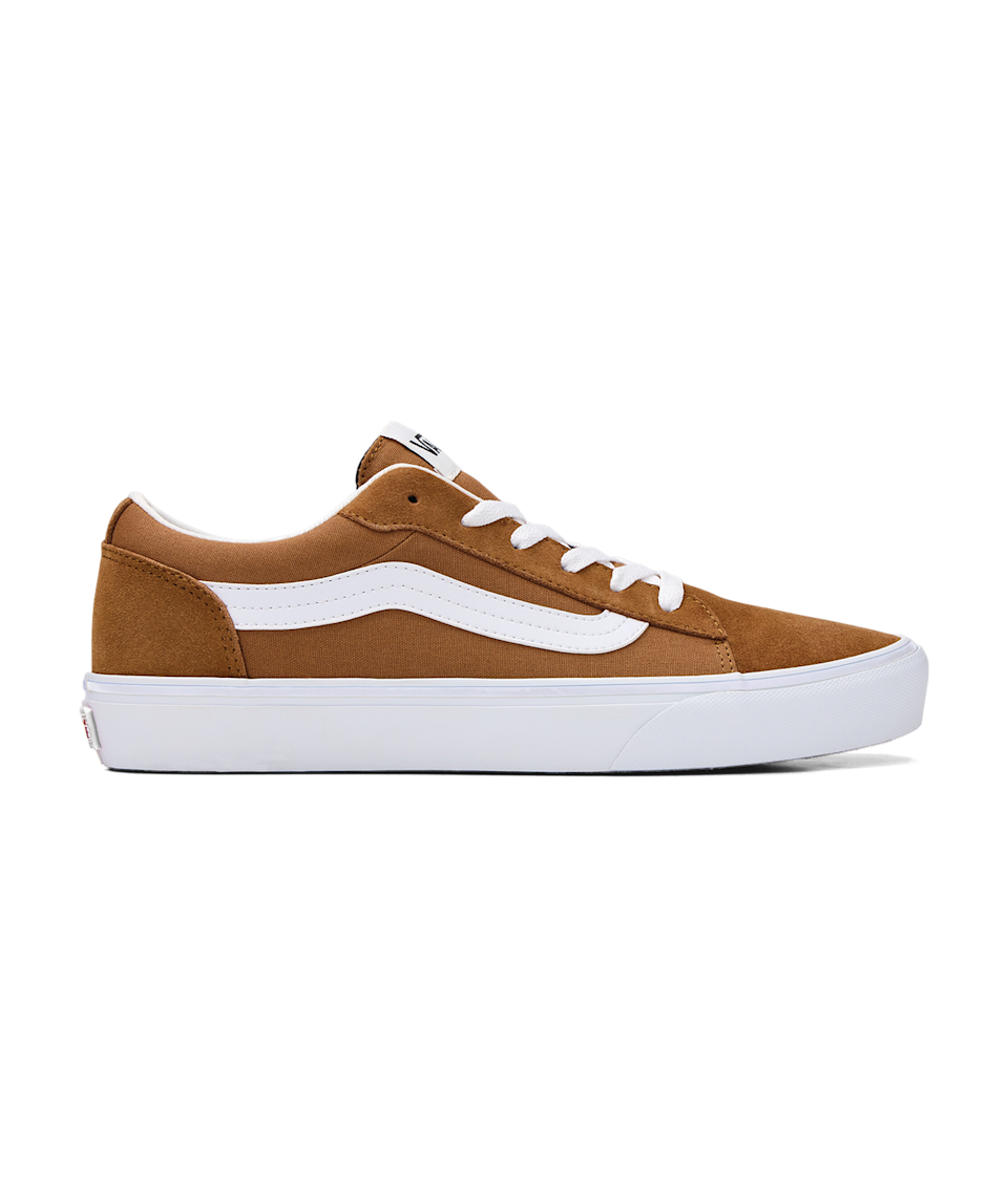 Vero LS