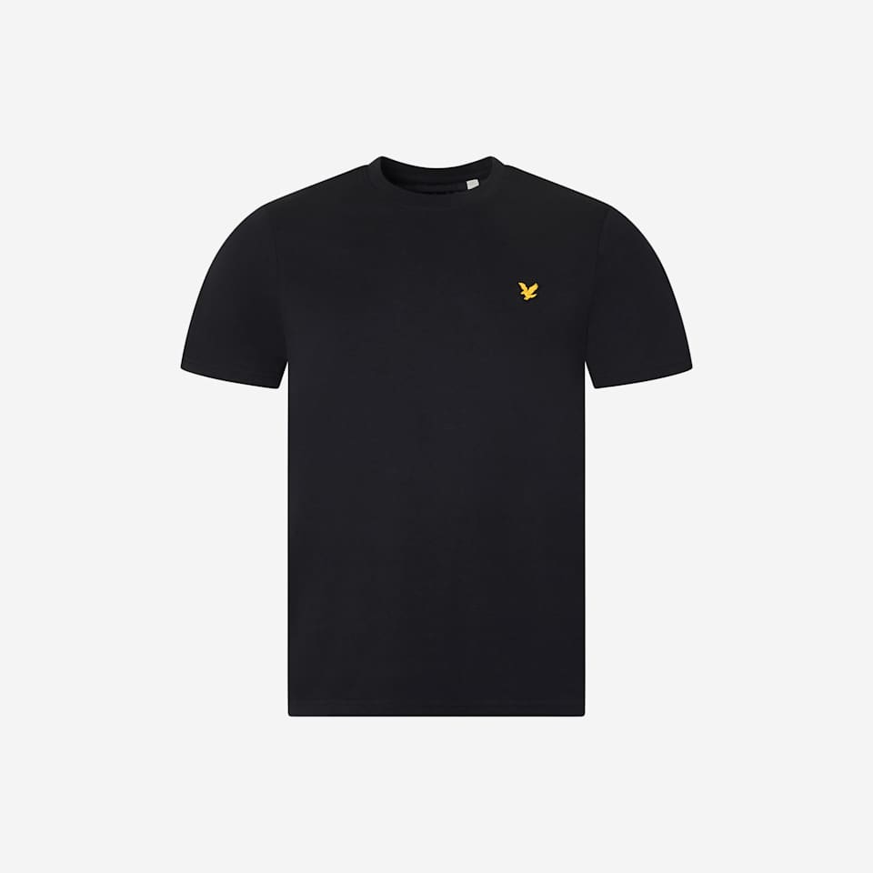 Sports T-Shirt