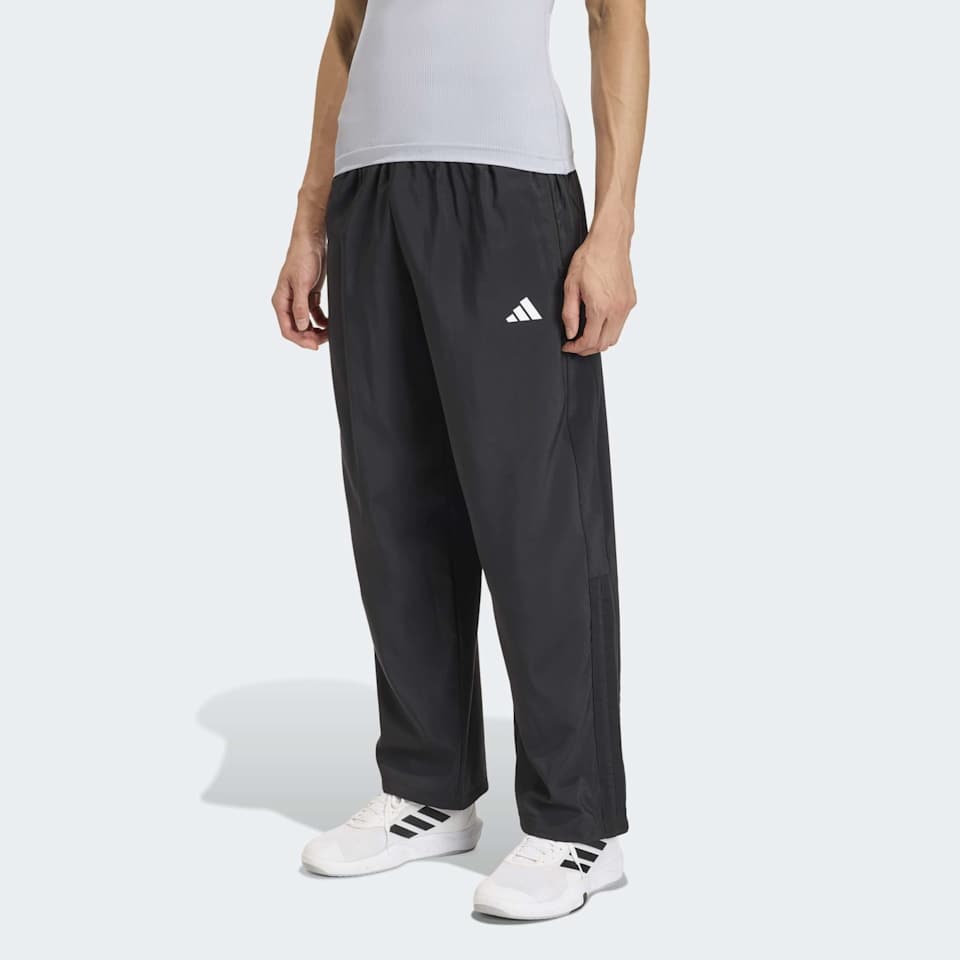 PO ES PANT