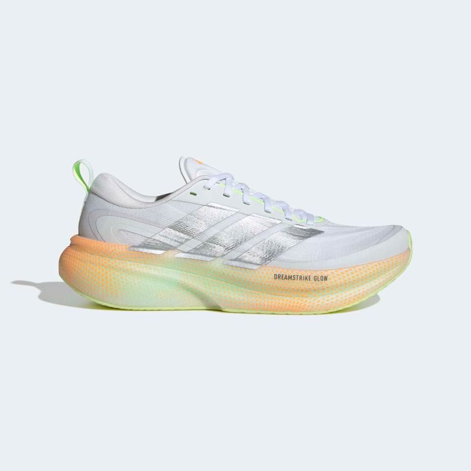 SUPERNOVA GLIDE