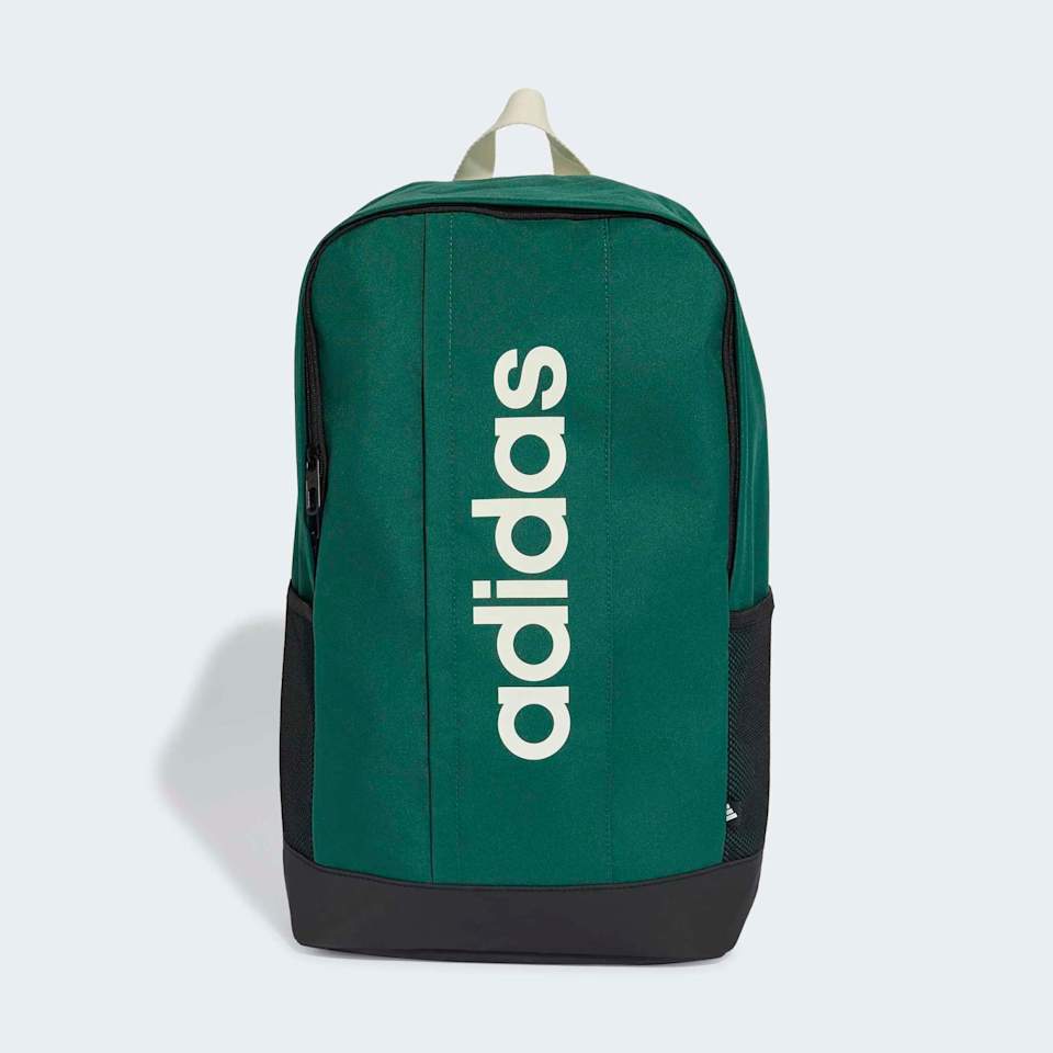 LINEAR BACKPACK