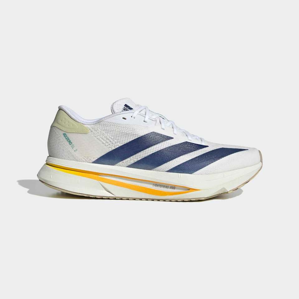 ADIZERO SL2