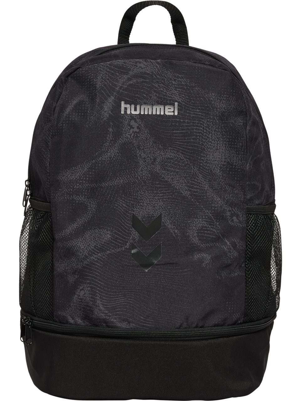 hmlBLAZE CLUB 26 BACK PACK W.