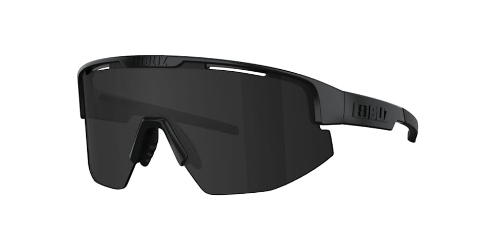 Matrix