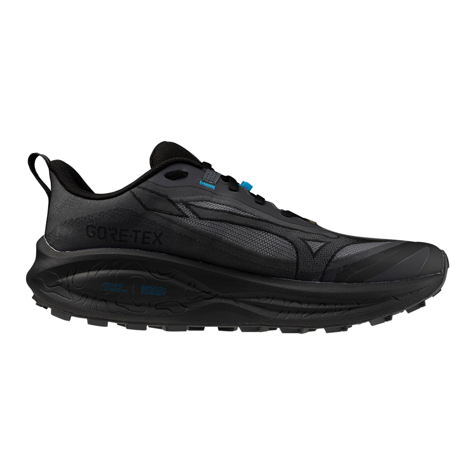 NEO DAICHI 10 GTX(M)