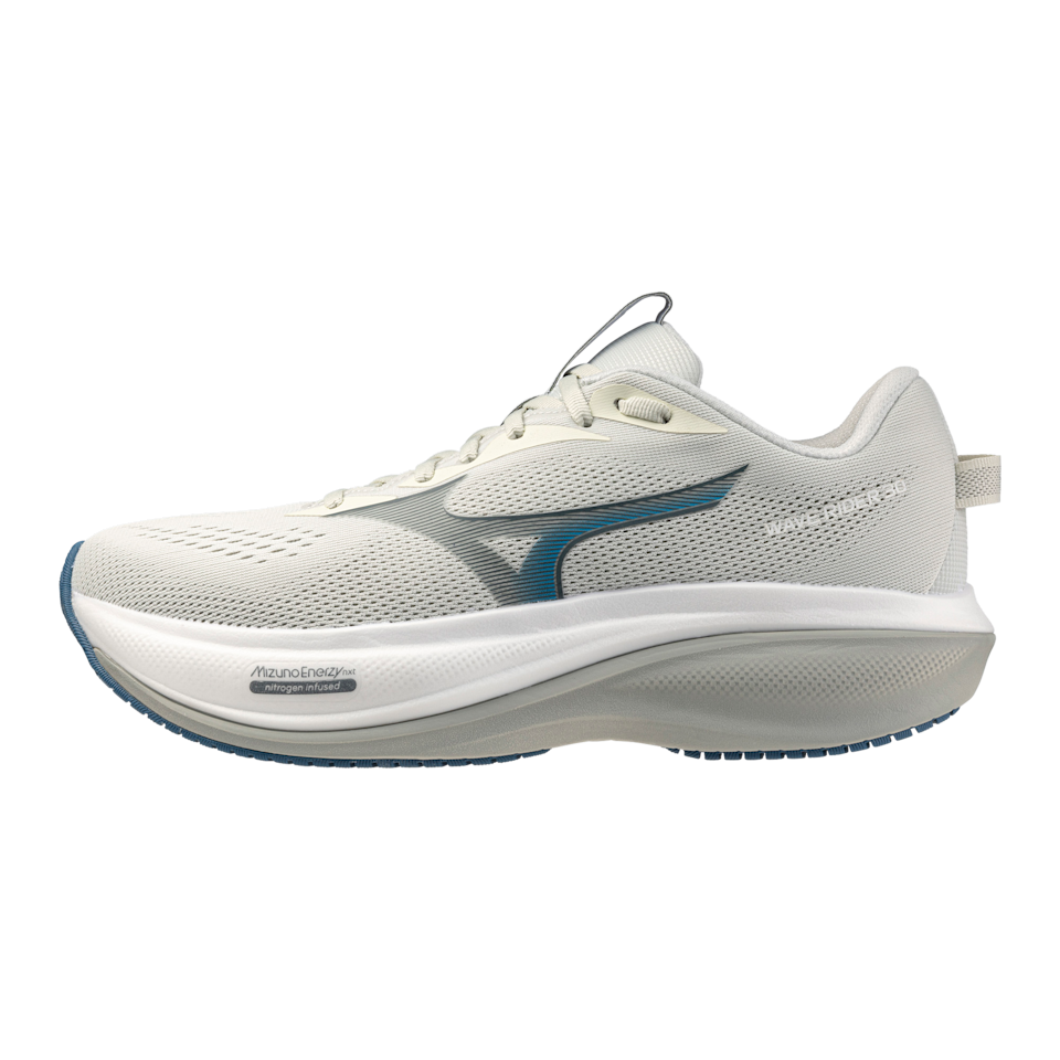 WAVE RIDER 30(M)