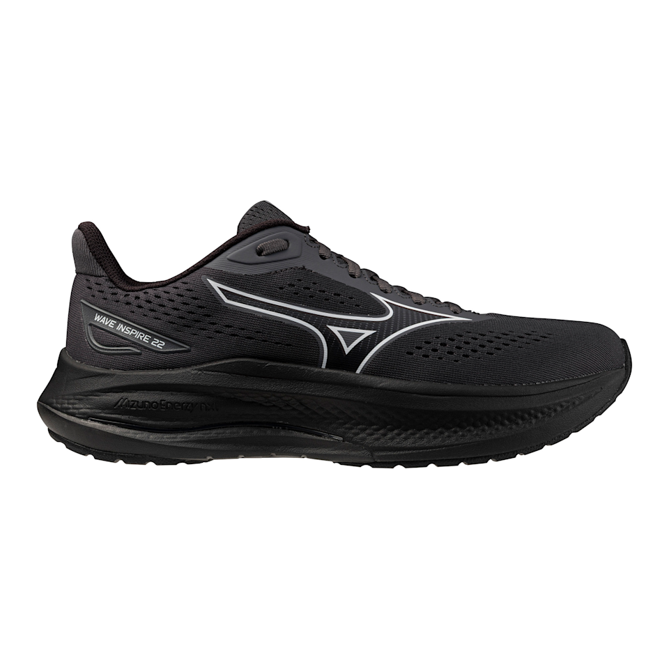 WAVE INSPIRE 22(M)