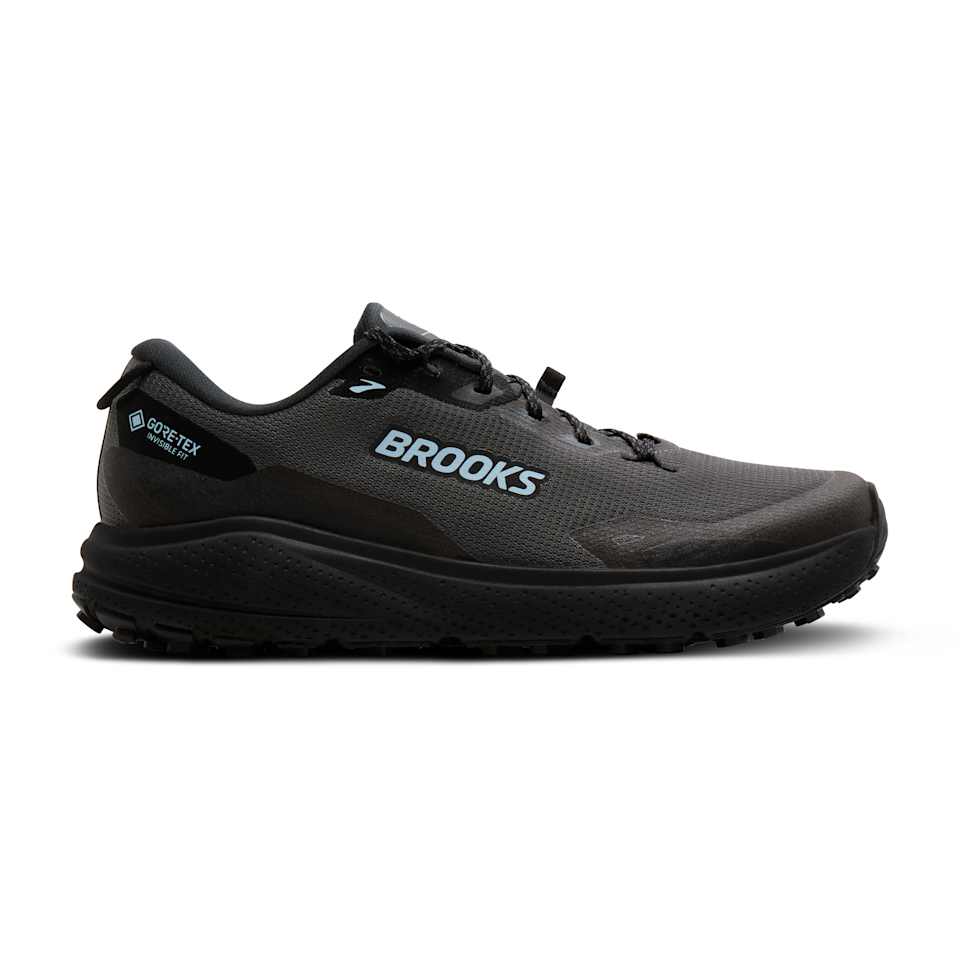 Divide 6 GTX