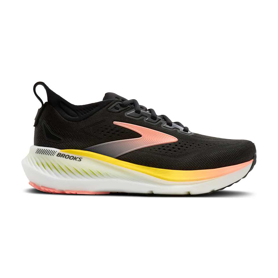 Glycerin GTS 23