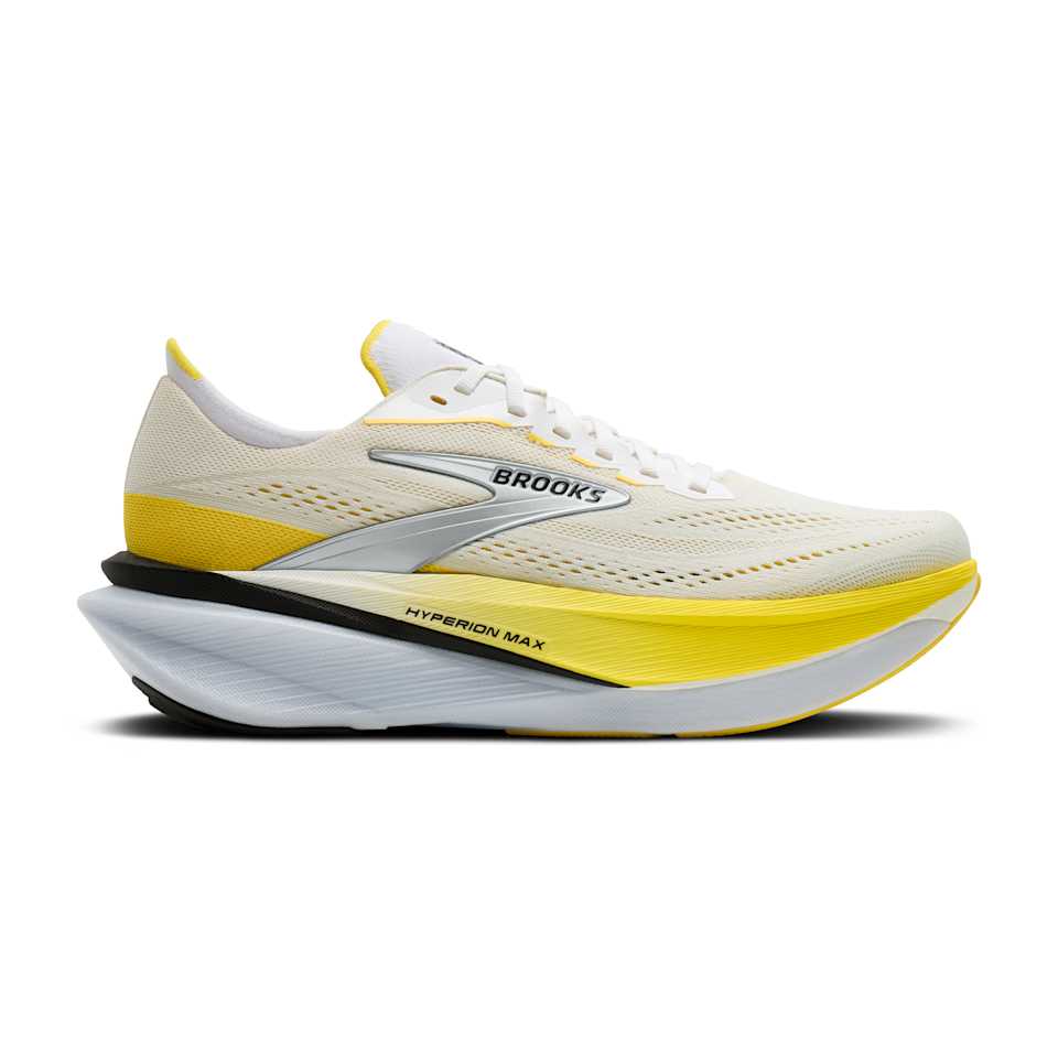 Hyperion Max 4
