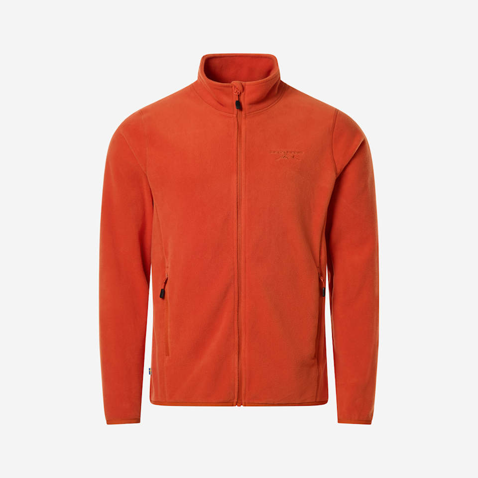 Tromsö Fleece