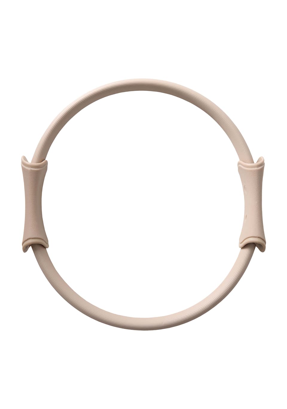 Pilates Rib Ring