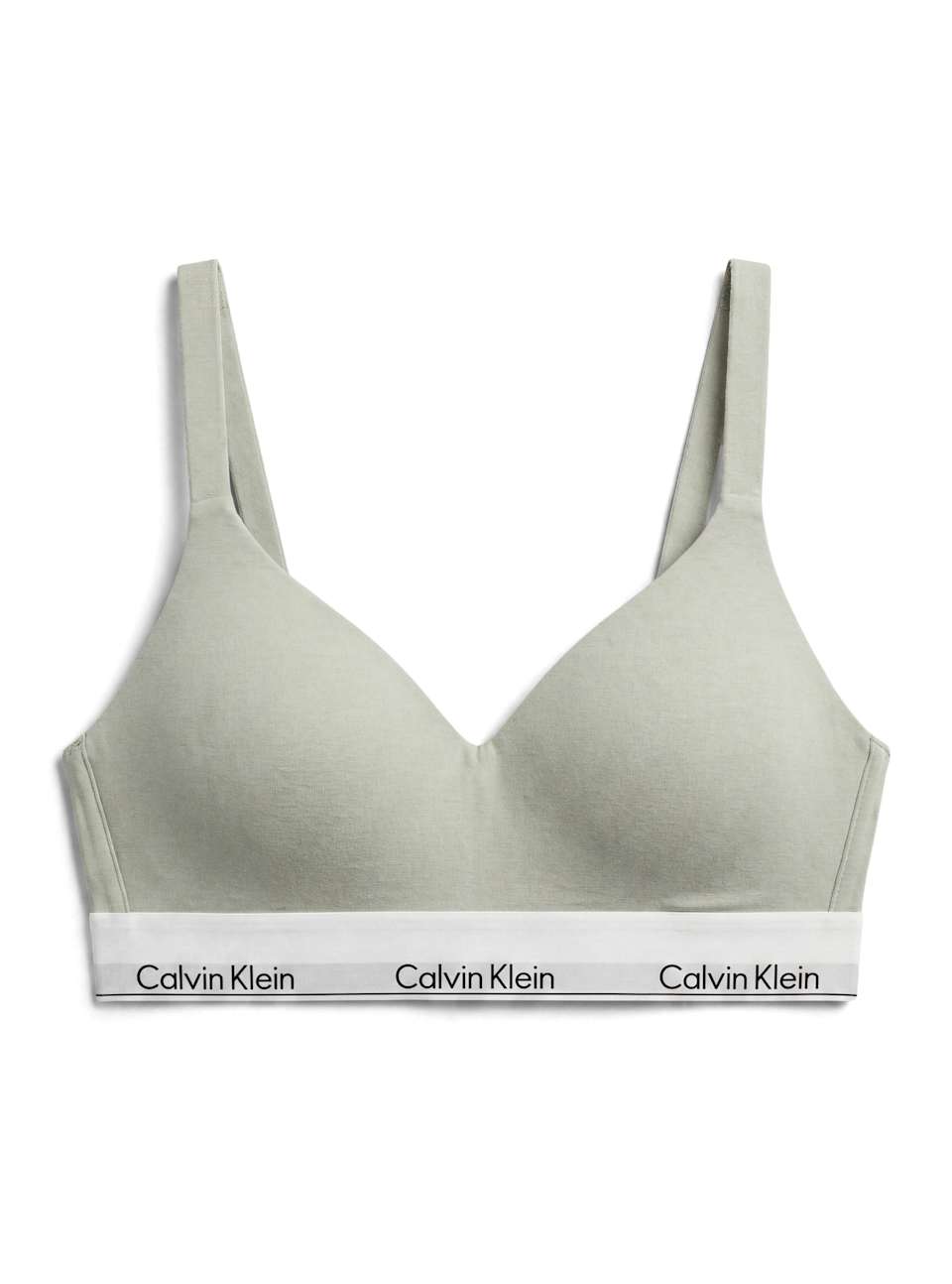 LIFT BRALETTE