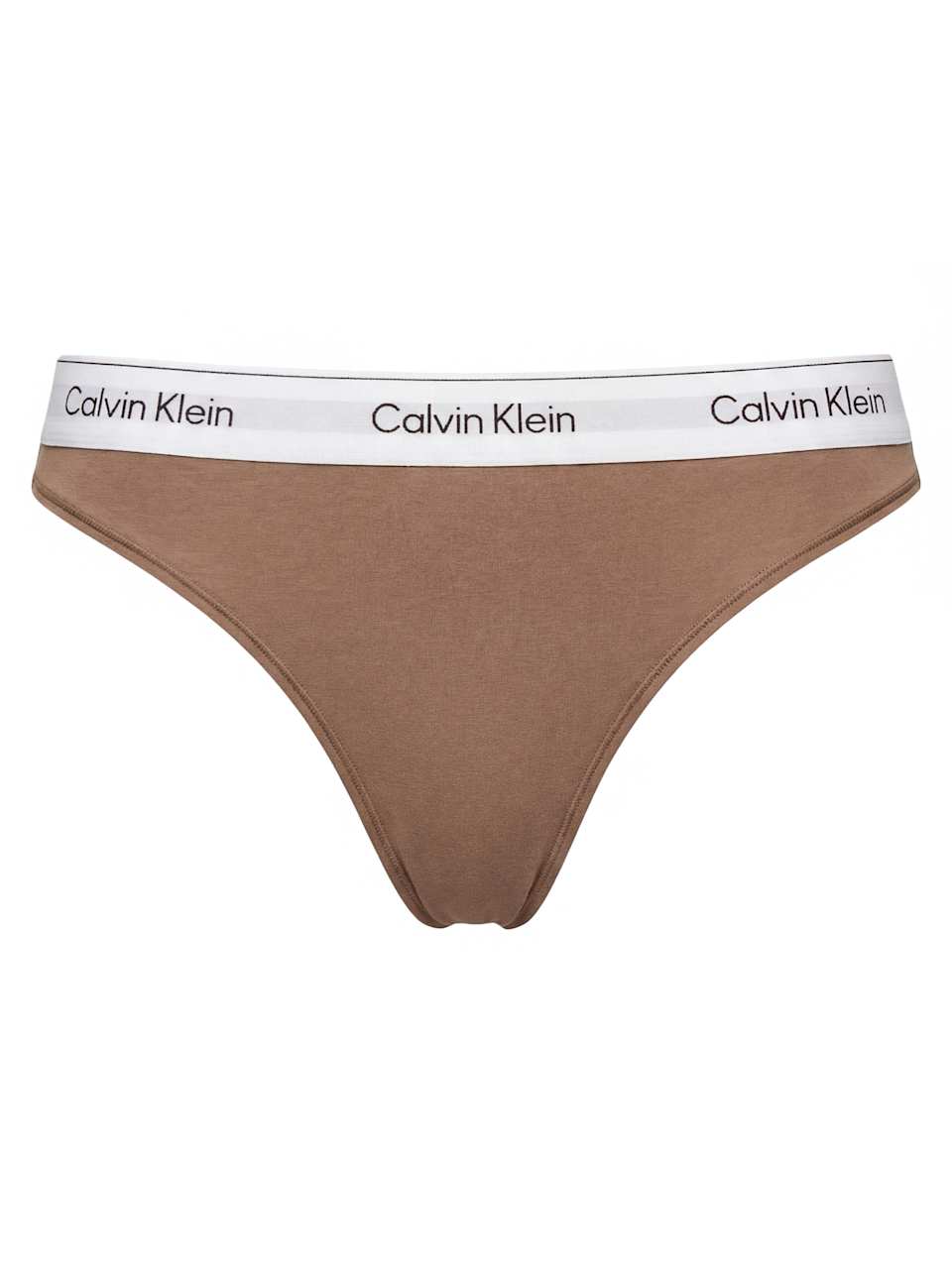 THONG