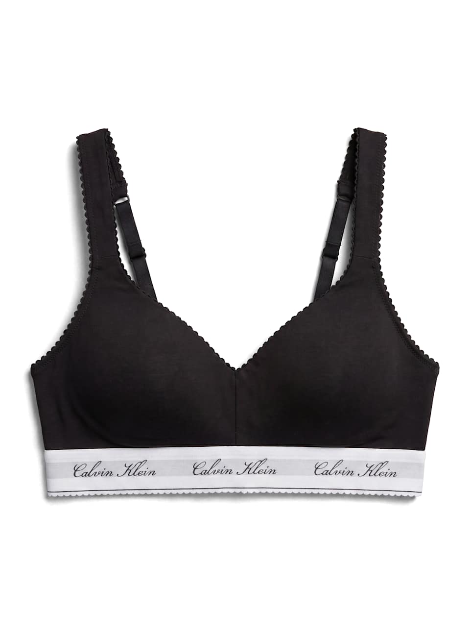 LIFT BRALETTE