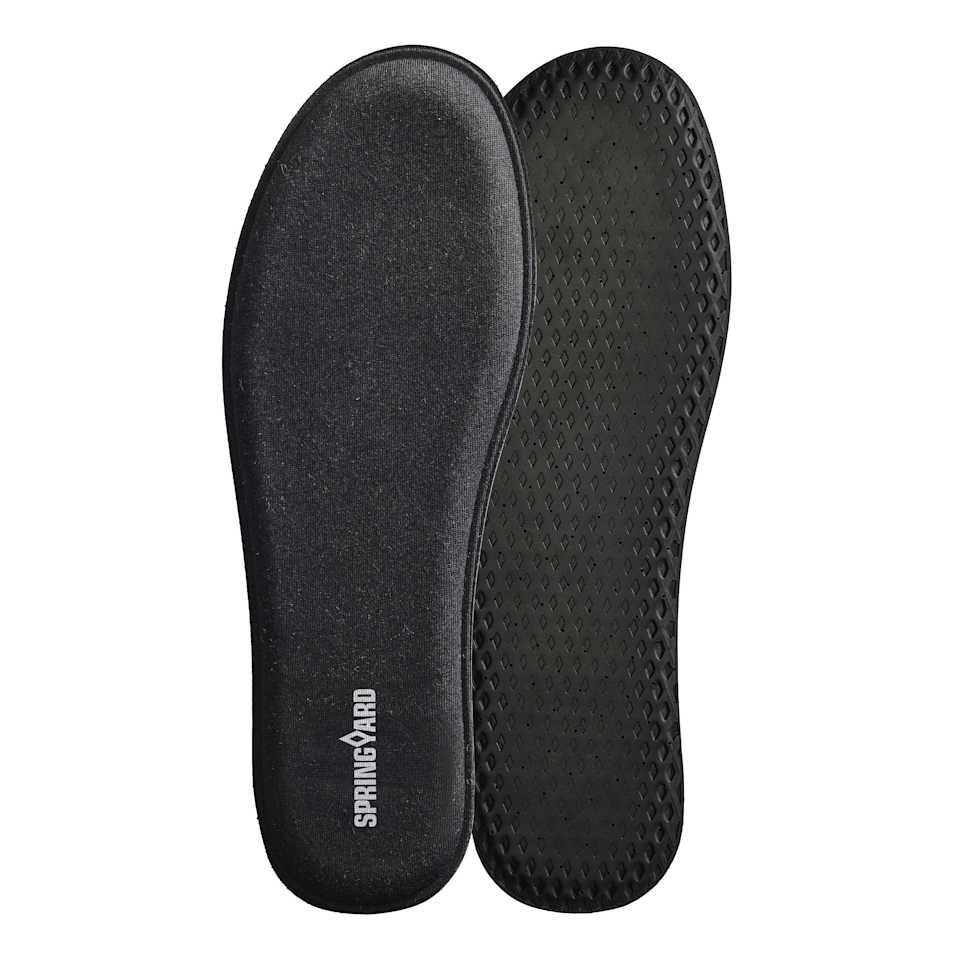Memory Foam
